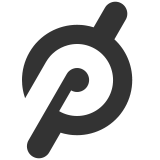 onepeloton.com.au-logo